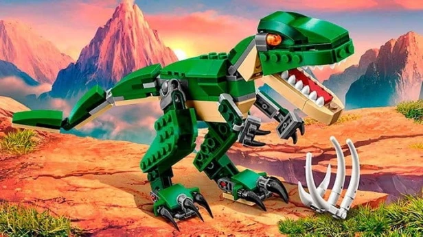 116984