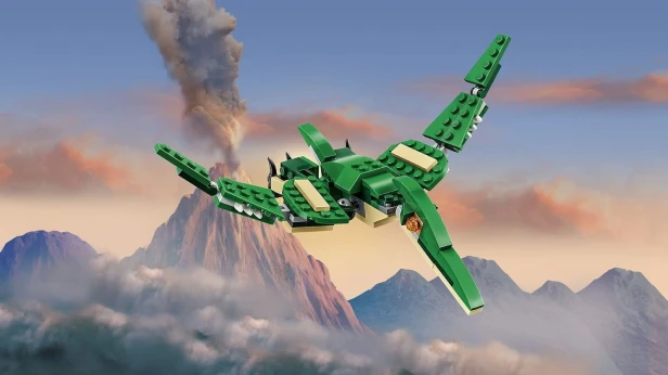 116990