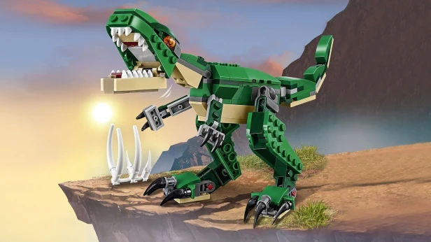 116991