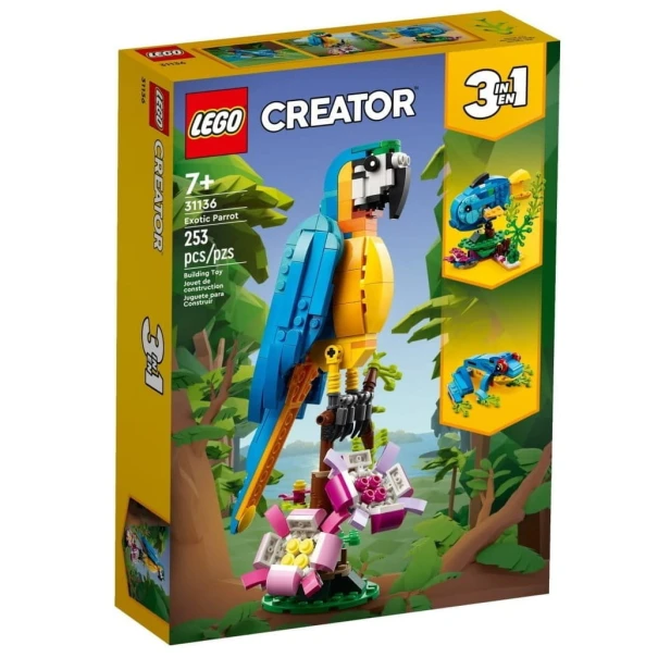 132154