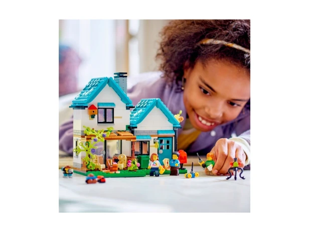 119298