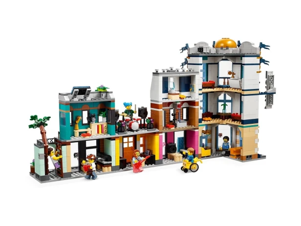119908