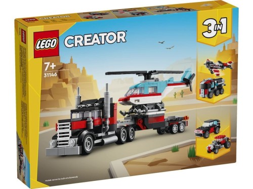 132153