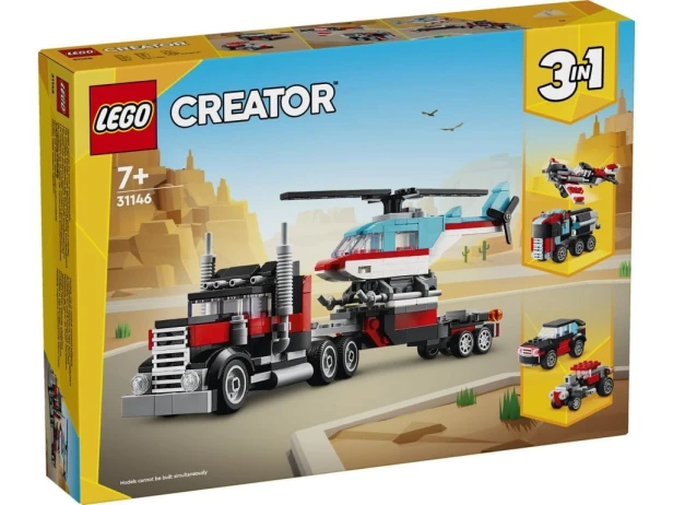 132153