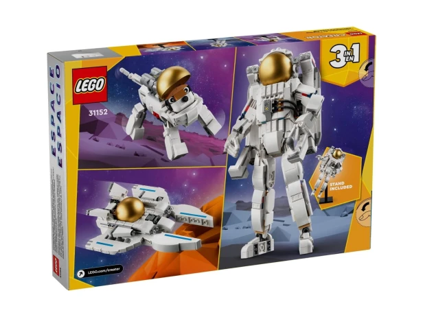 119945