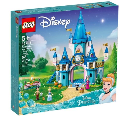 132114