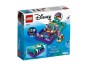 118083