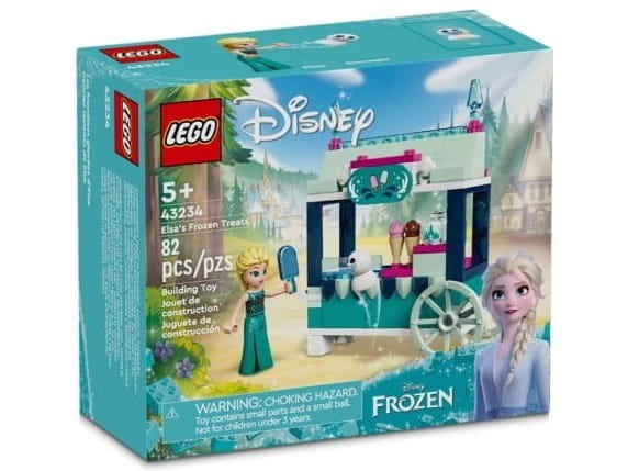 131731