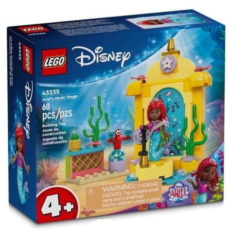 131733