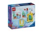 117641