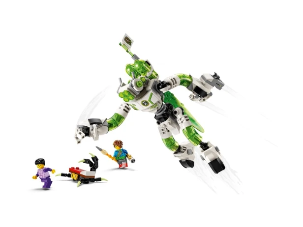 119081