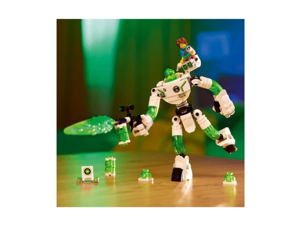 119085
