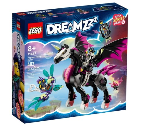 132185