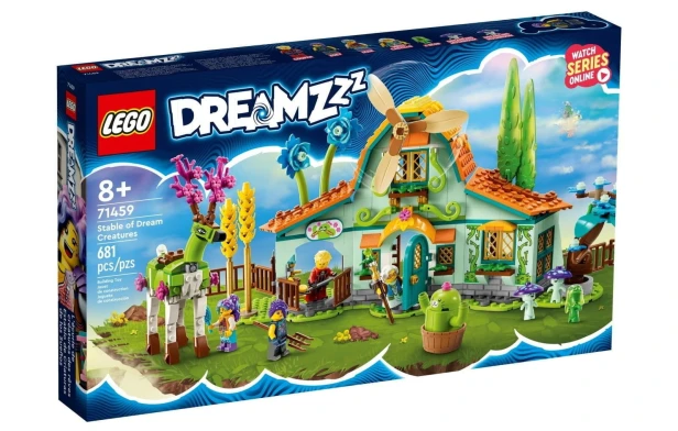 132174