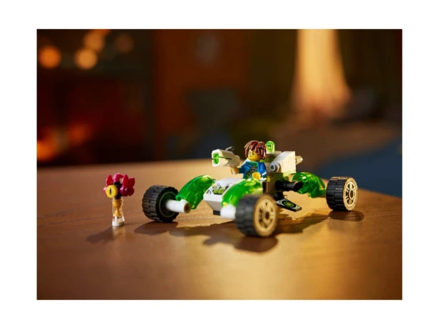 119092