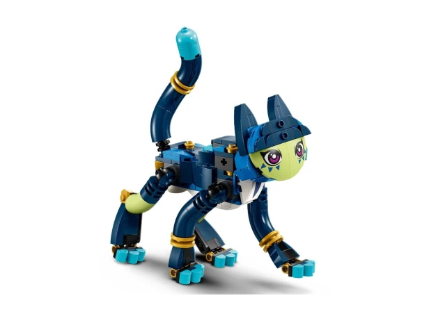 120039