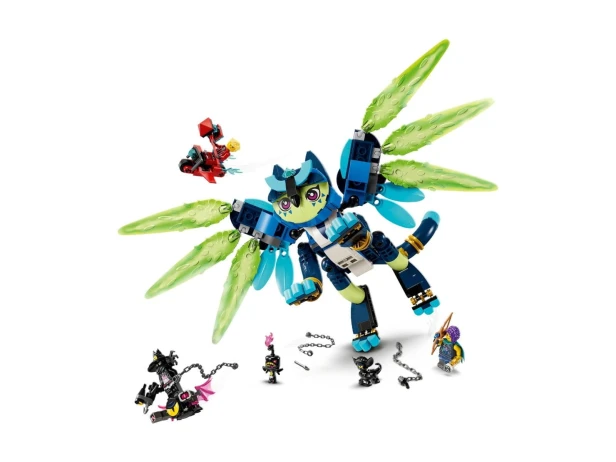 120043