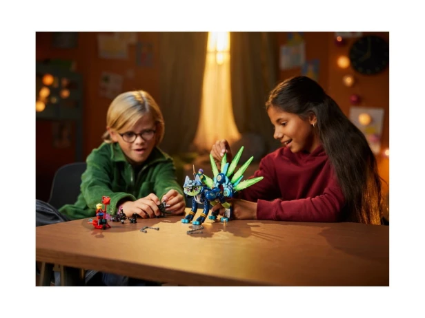 120035