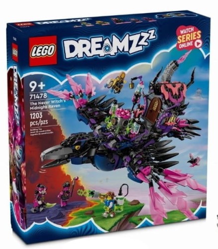 131832