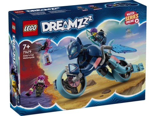 131812