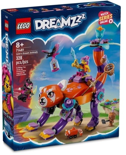 131874