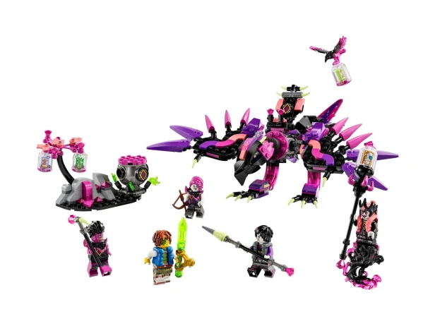 120060