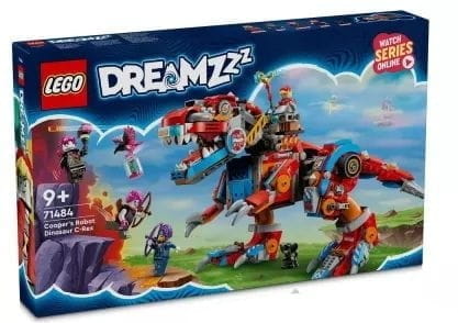 131896