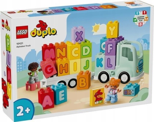 131811