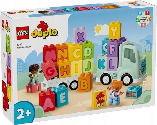 131811