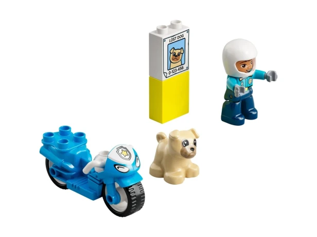 117180