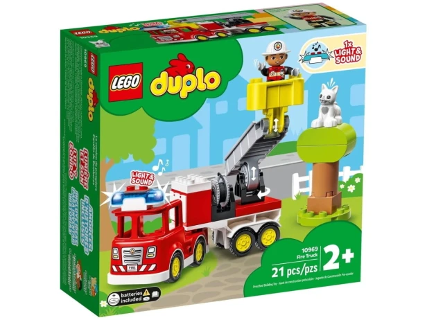 131844
