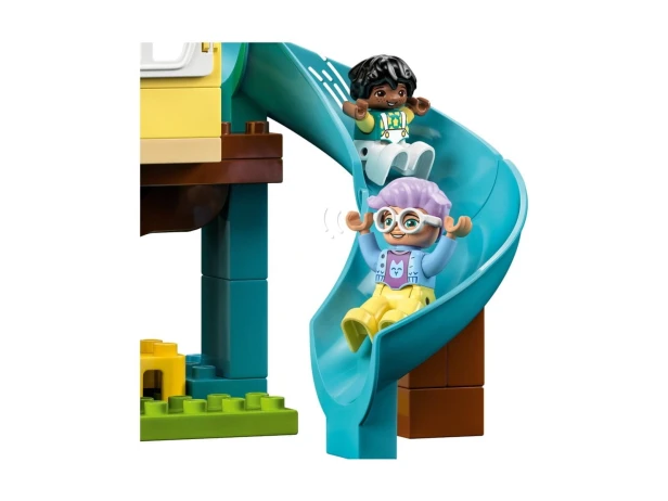 117357