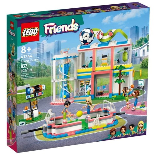 131888
