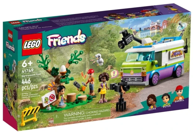 131837