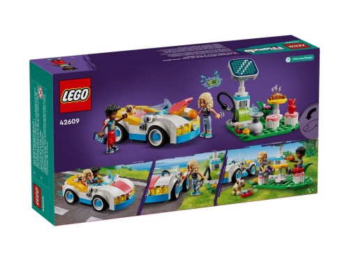 118245