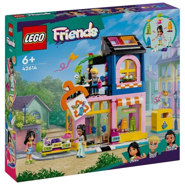 131905
