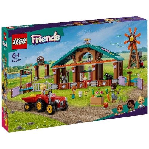 131807