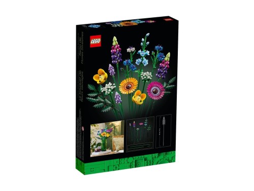 120522