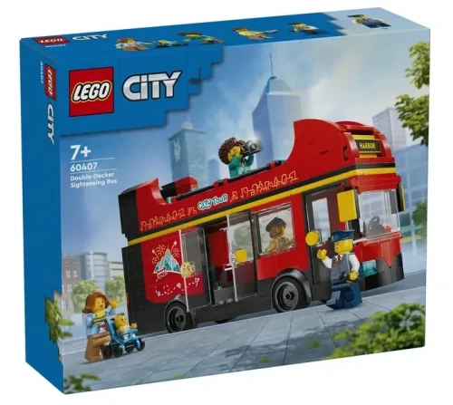 132181.
