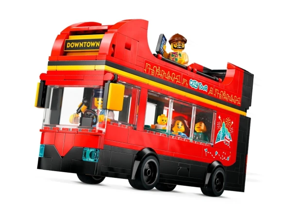 119035