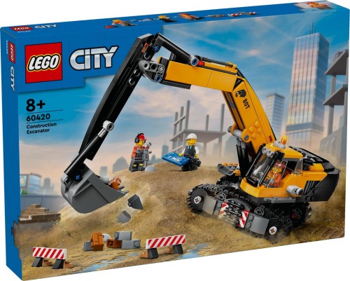131686