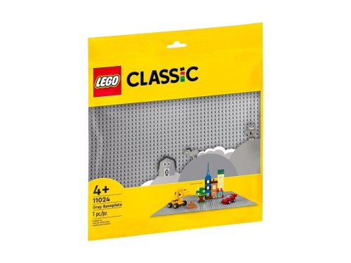117437