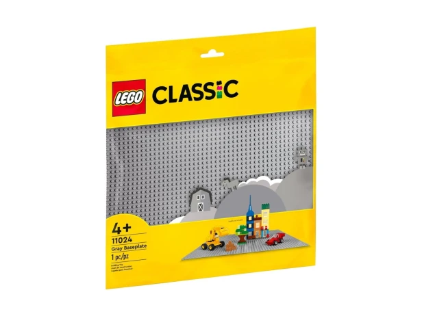 117437