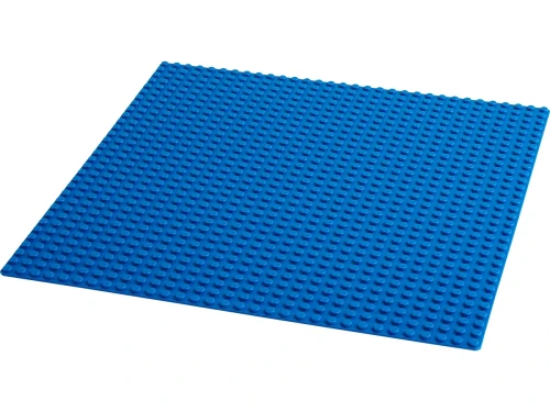 116191.