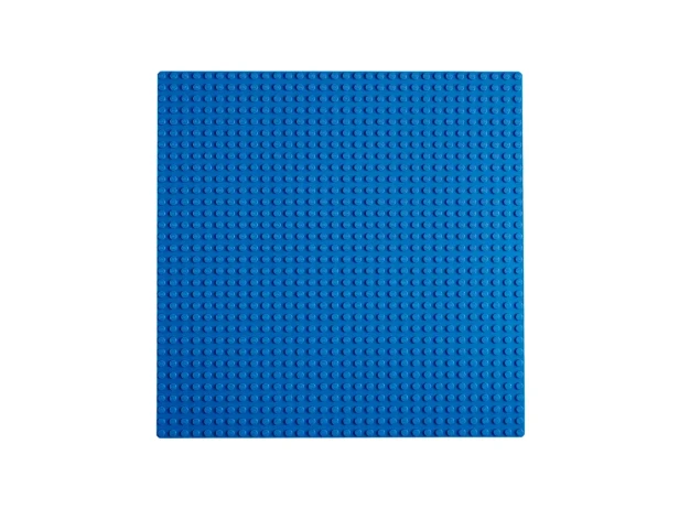 116193.