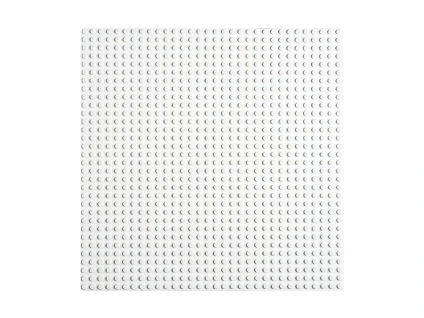117446