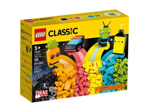 117748