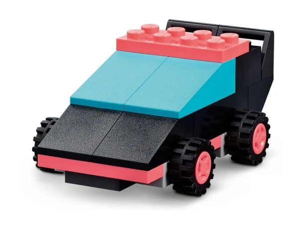 117753