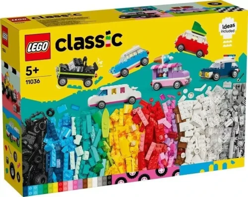 131687.