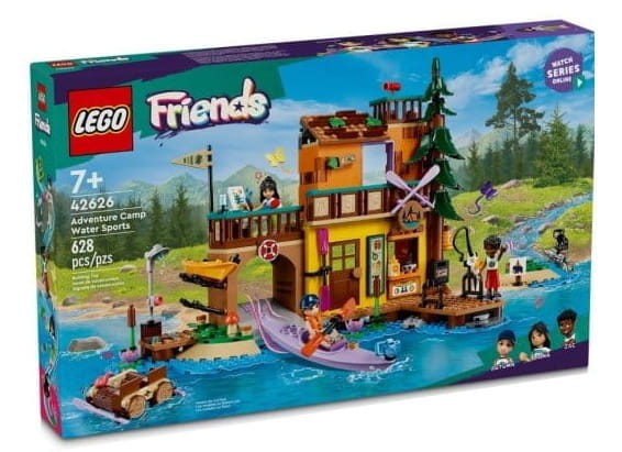 132184